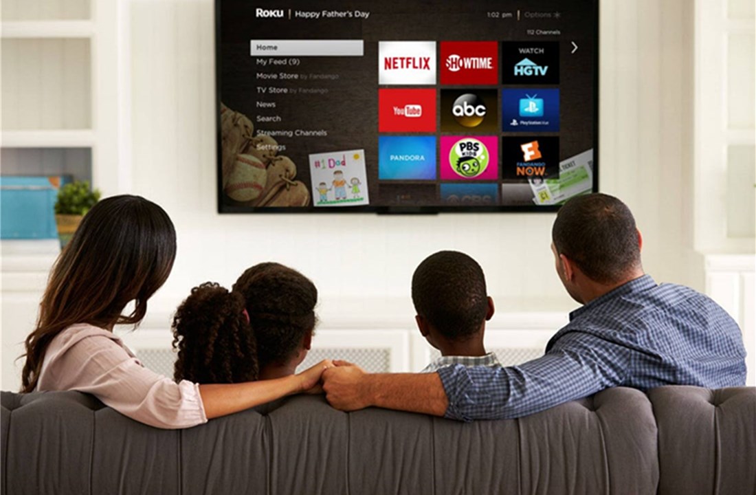 Benefits Of Watching Tv Shows Online Thing To Watch - Bank2home.com
